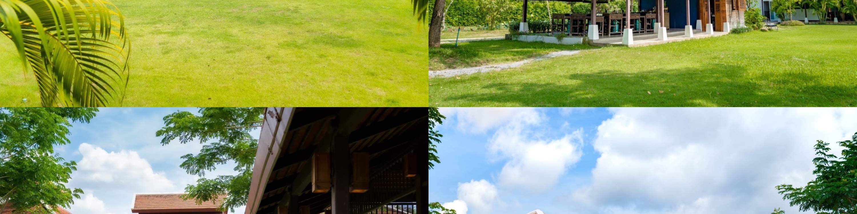 치앙마이 그랜마즈 홈 쿠킹 스쿨 타이 쿠킹 클래스