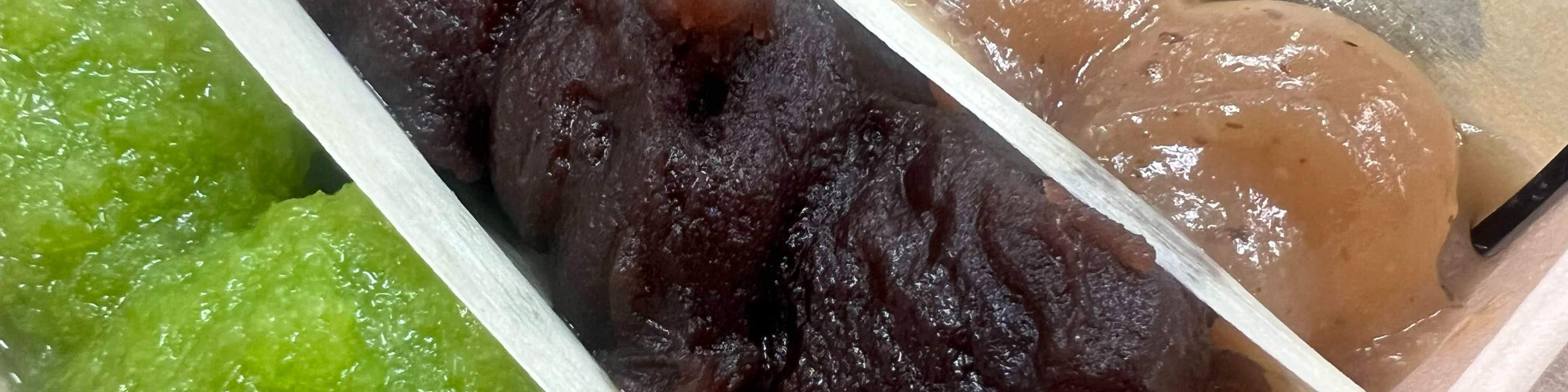 Visite gastronomique à Shiogama, Japon - Capitale du thon et du sushi