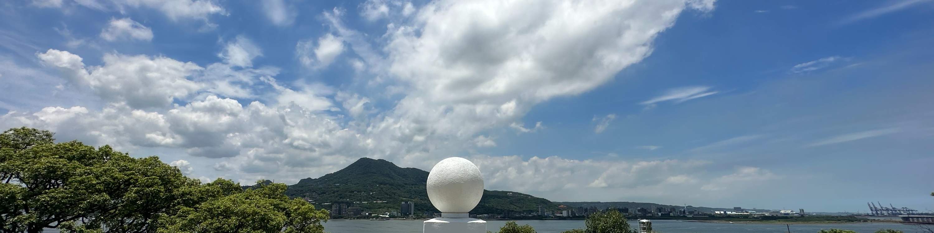 Wu Dengyi Kunstmuseum