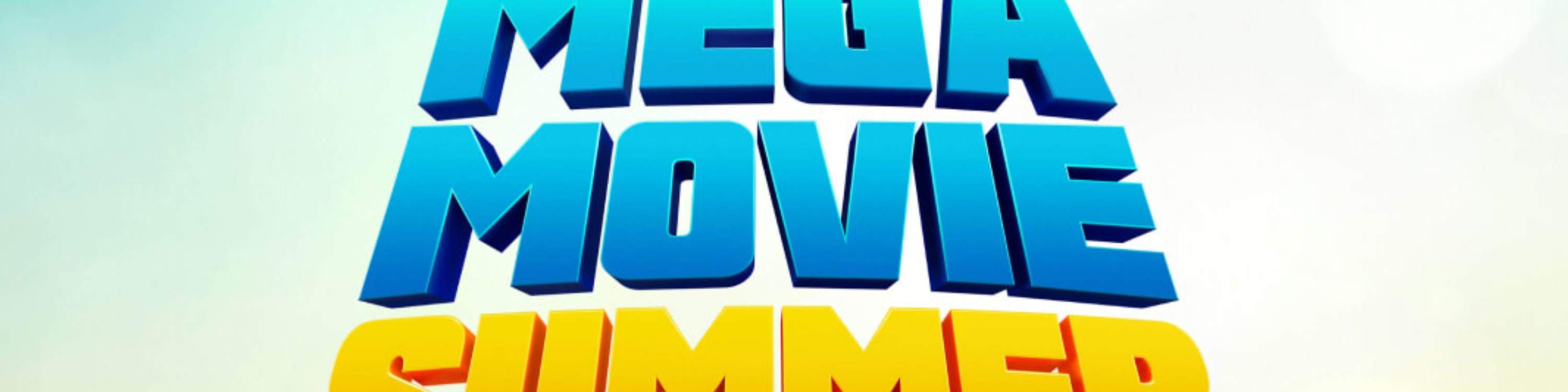 加州好萊塢環球影城門票