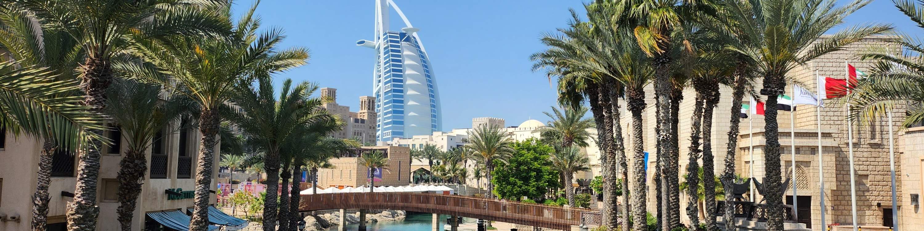 TOP 30 DUBAI SEHENSW RDIGKEITEN visual data 2