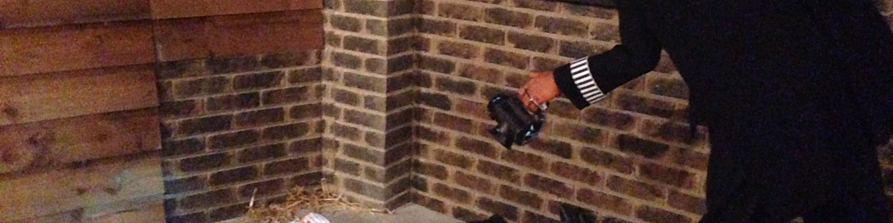 Jack The Ripper Walking Tour and Ripper Museum Experience Klook Hong Kong