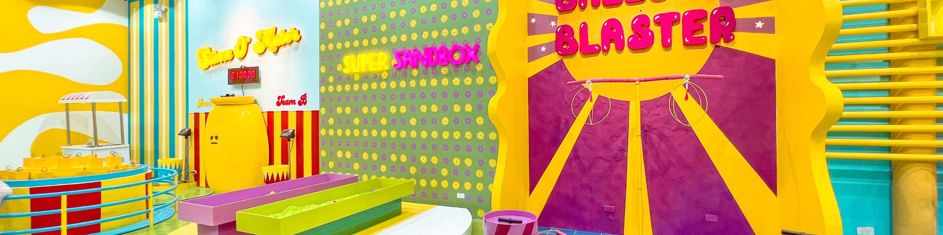 gootopia sm fairview quezon city