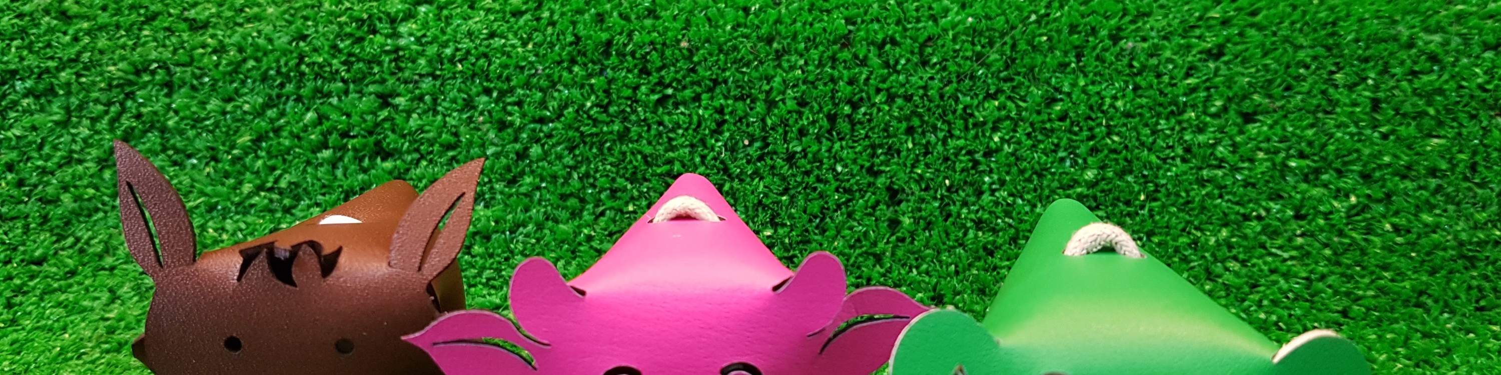 Музей обуви 