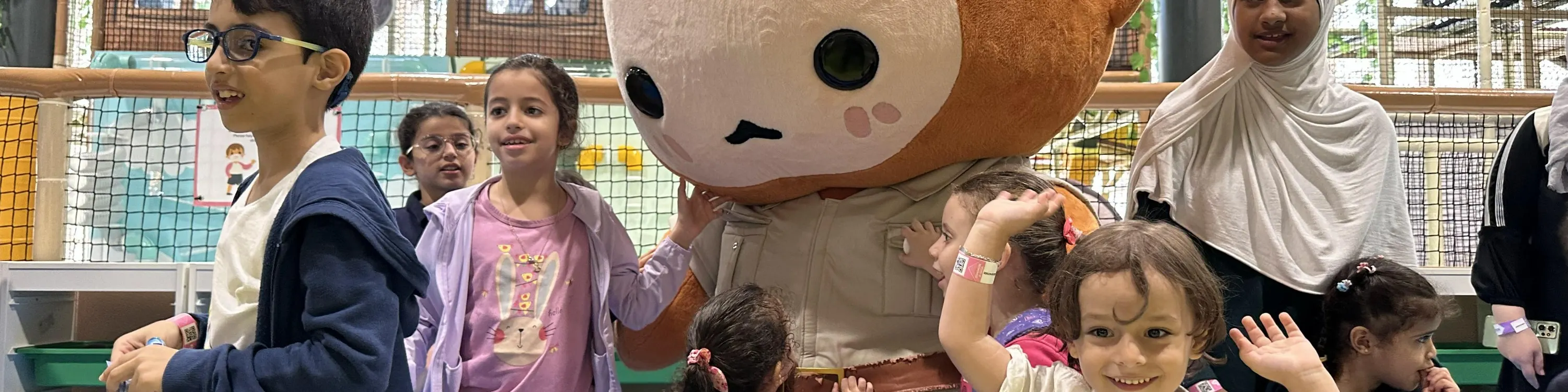 熊