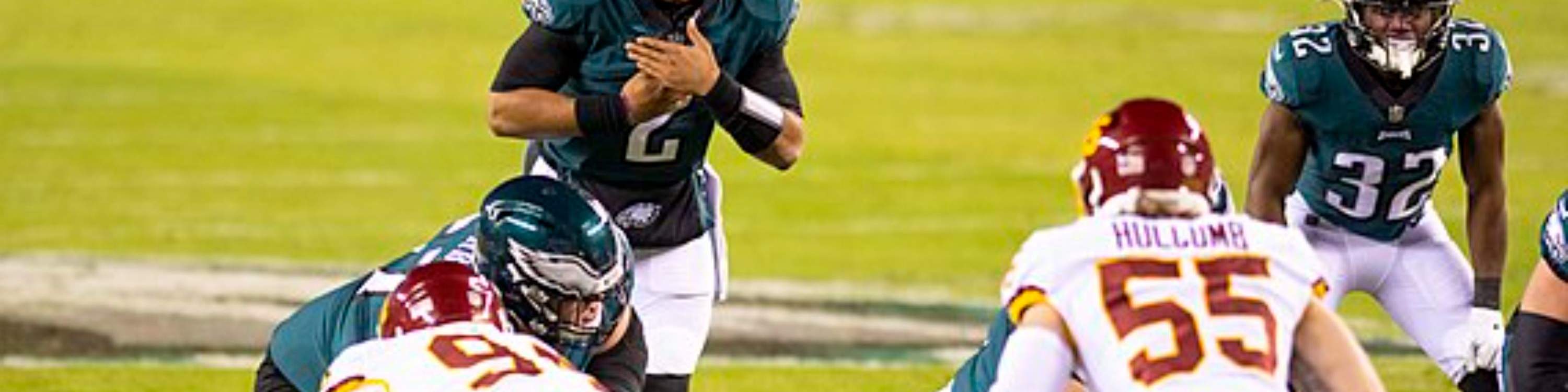 Saksikan stadion berubah menjadi benteng yang menakutkan, bersemangat dengan energi dan kebisingan yang tak tertandingi