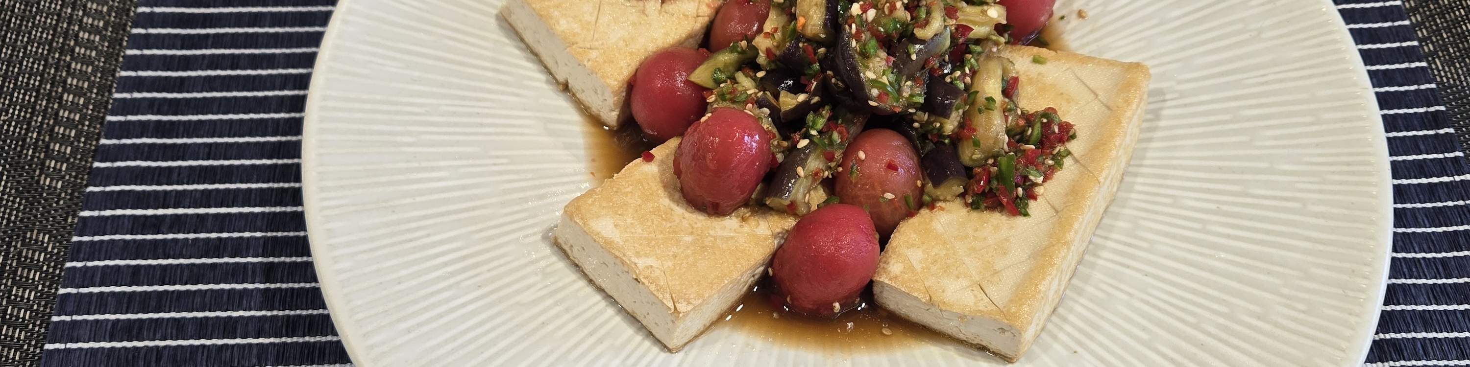 Koreanische Tempelküche Kochkurs in Seoul