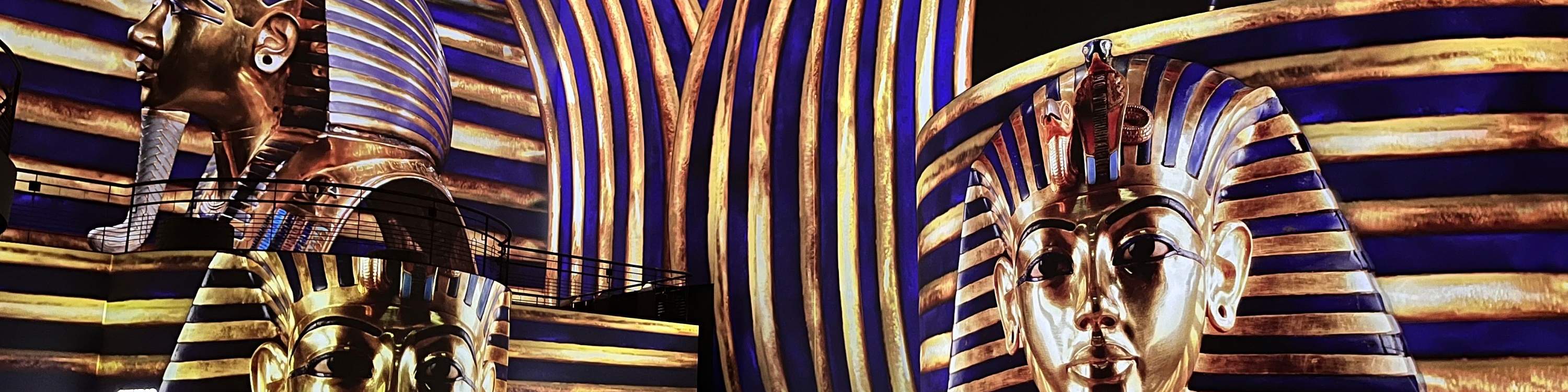 Billet pour le Théâtre des Lumières à Séoul