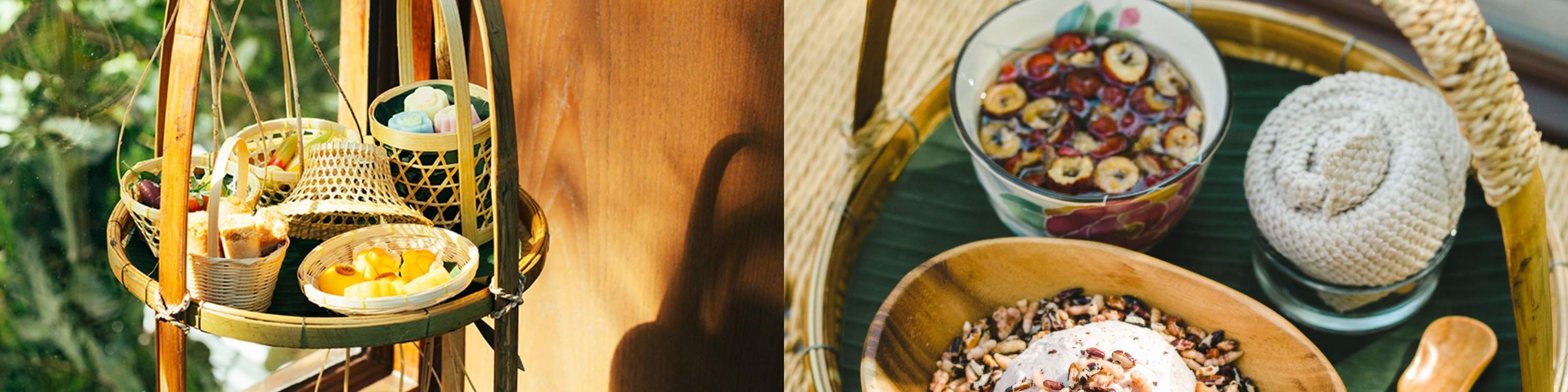 Expérience de massage MindNMatter à Chidlom