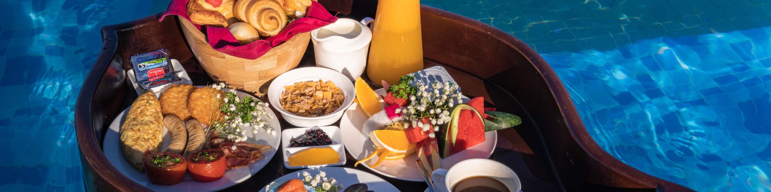 Wyndham Danang Golden Bay ステイケーション（ダナン）