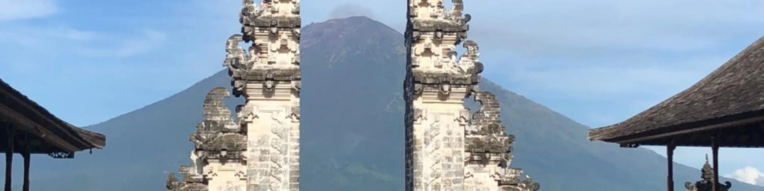 连普扬寺