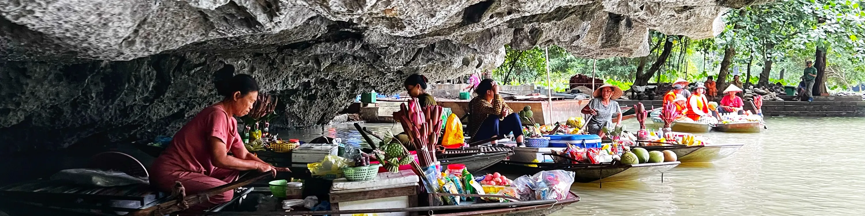 本地銷售產品