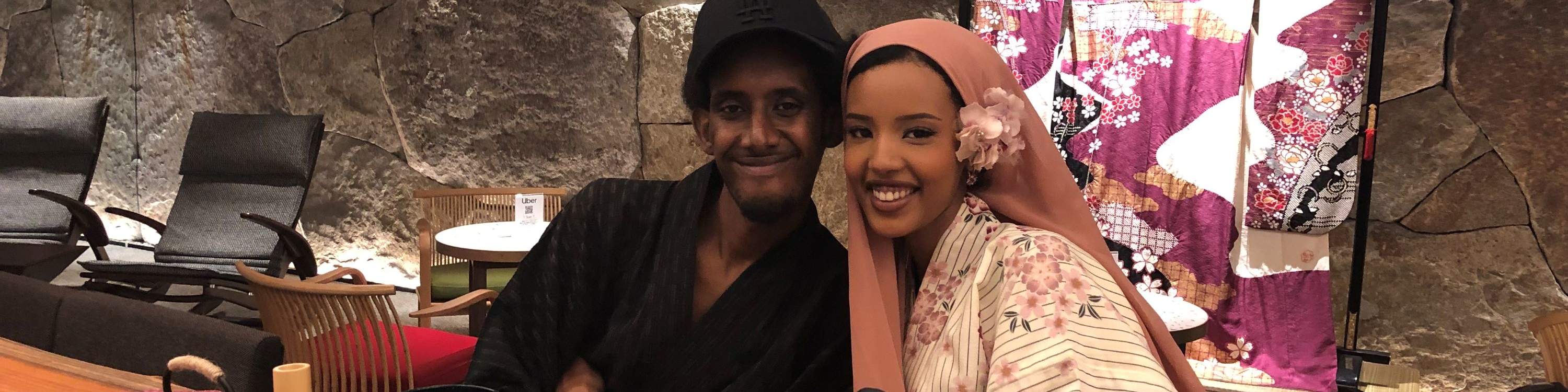 体験に参加する