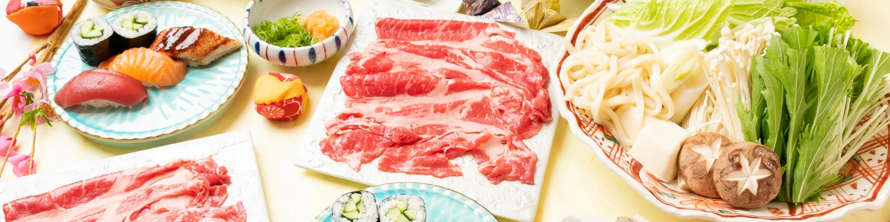 黒门寿し (Kuromon Sushi) 寿司 - 大阪日本桥