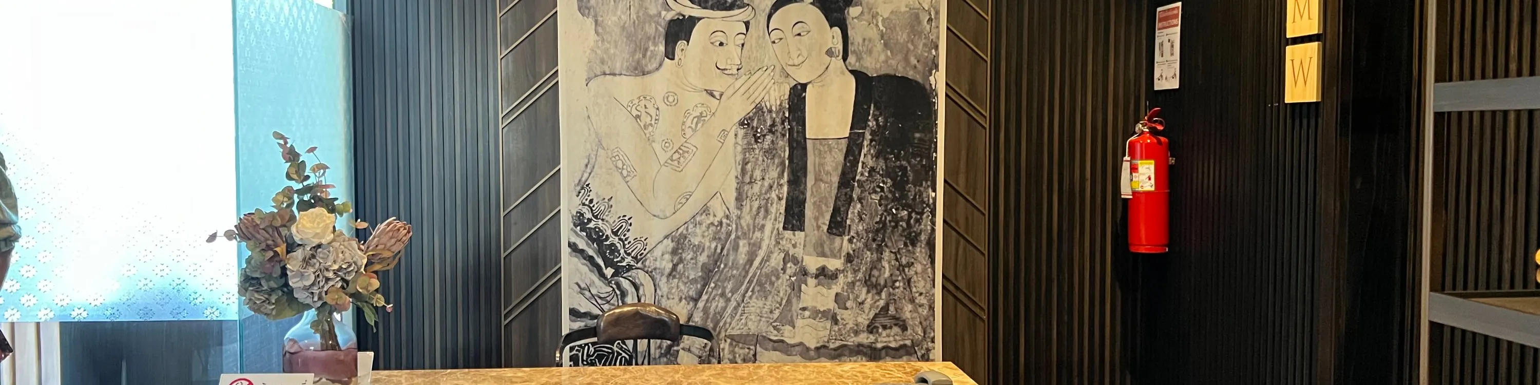 清迈日间水疗中心