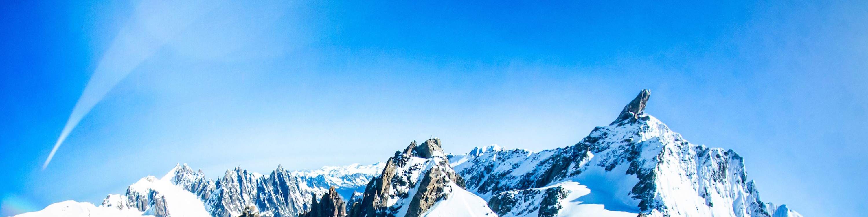 Vé xem The Sphere ở Las Vegas