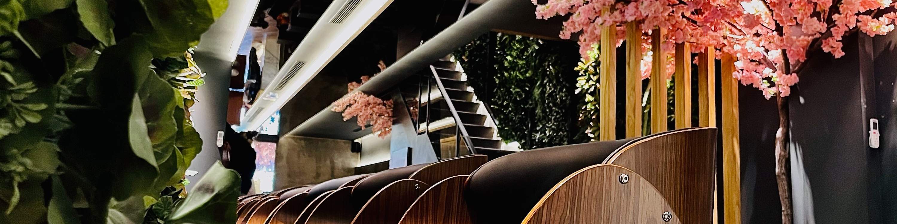 Massage des doigts Dancing Finger à Taipei