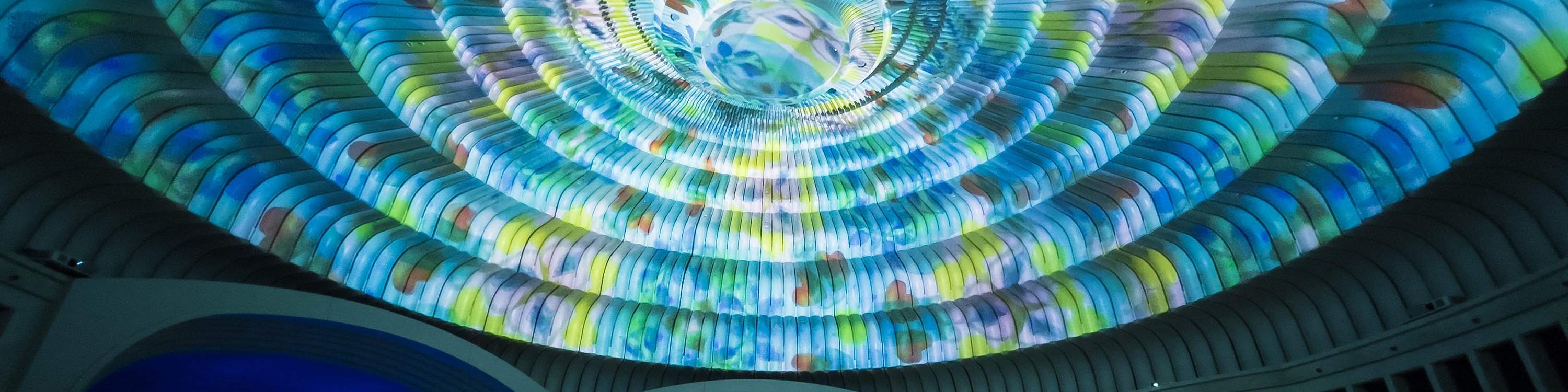 MOA Museum of Art (Shizuoka)