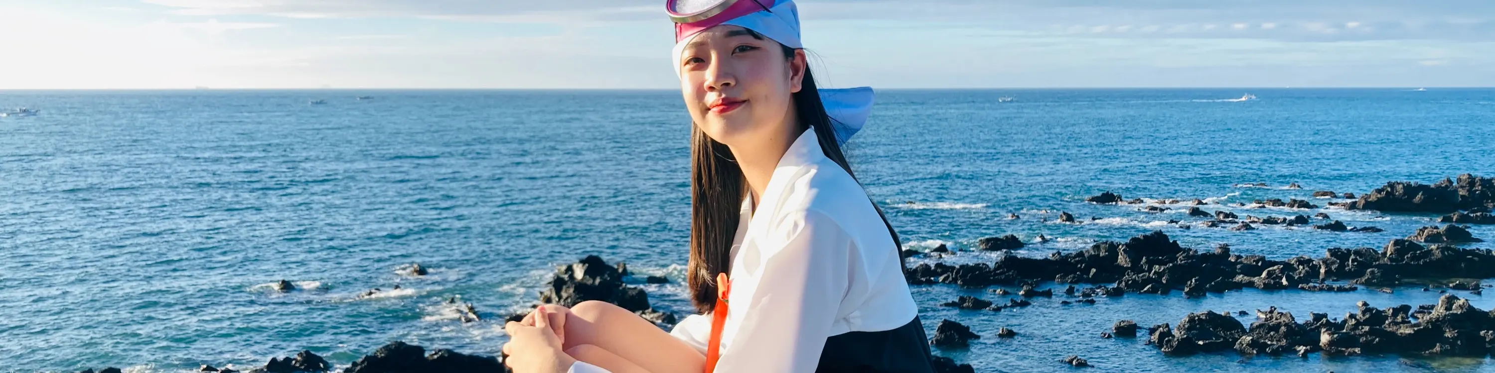 济州岛