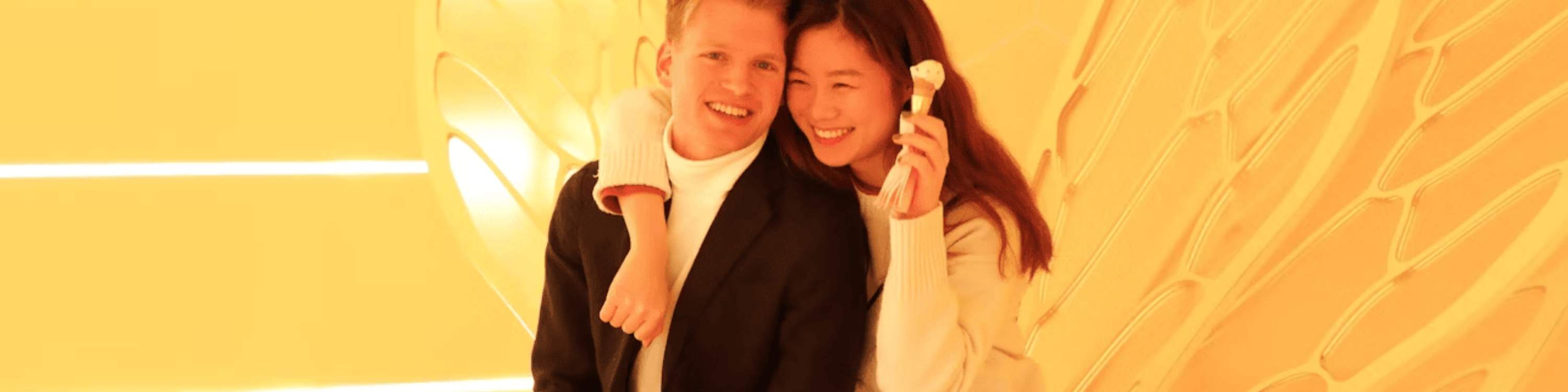 新加坡冰淇淋博物館紐約門票