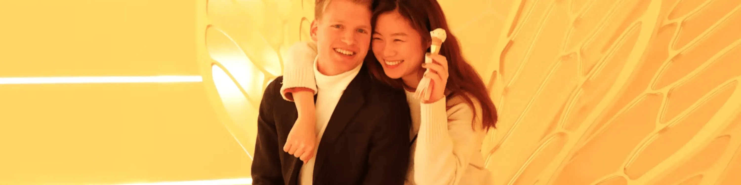 纽约冰淇淋博物馆门票