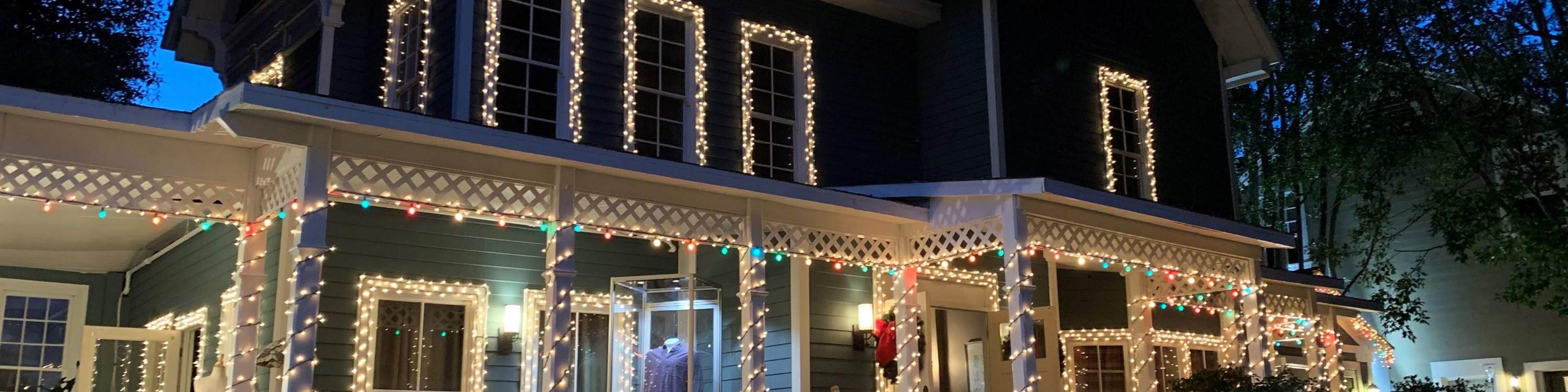 Билет на Warner Bros. Studio Tour Hollywood