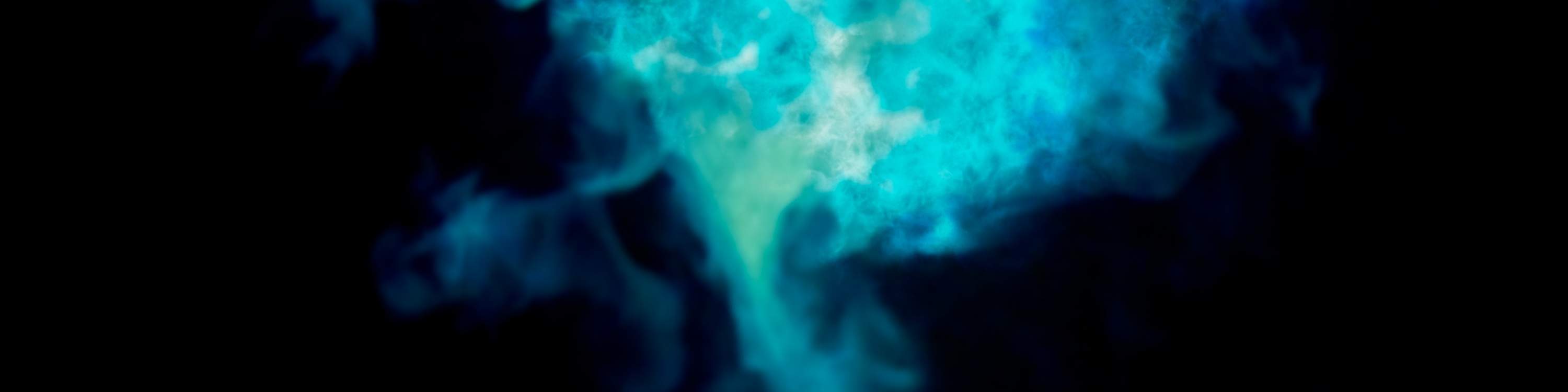 ロンドンでの「ストレンジャー・シングス ザ・ファースト・シャドウ」チケット