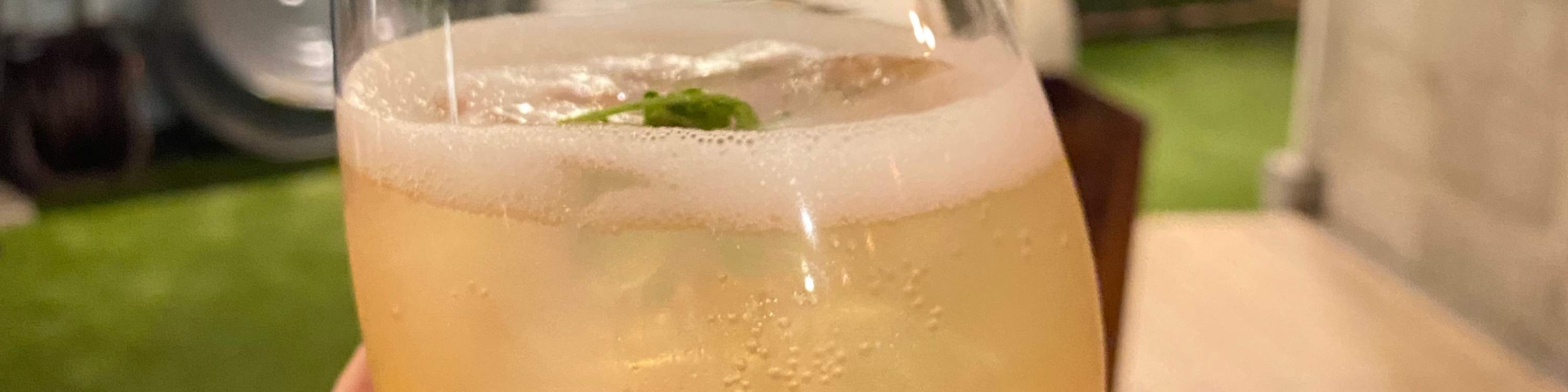 CASA JINNAN DE Shibuya