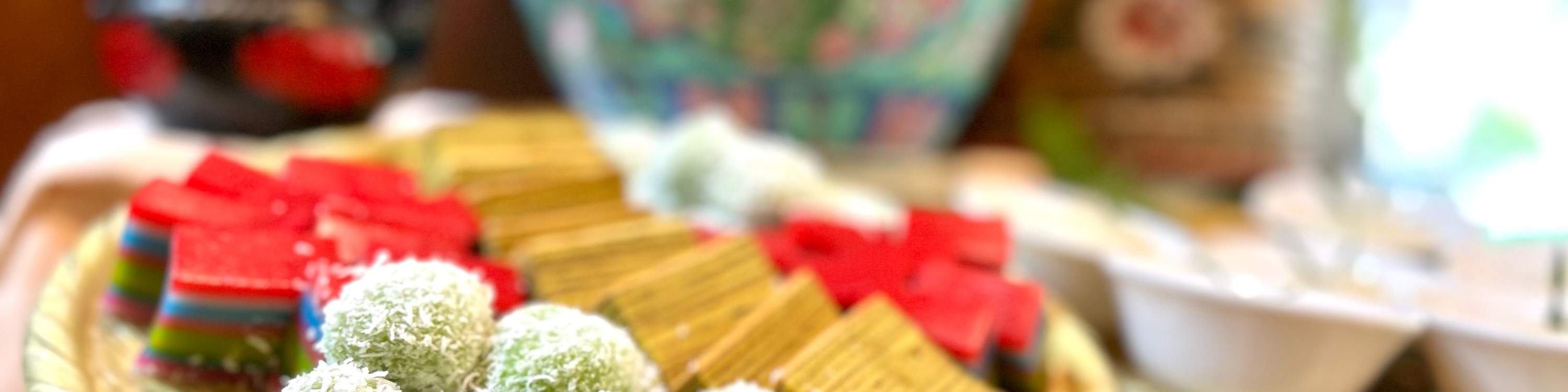 ซันส์ คาเฟ่ โรงแรมแกรนด์ แปซิฟิก