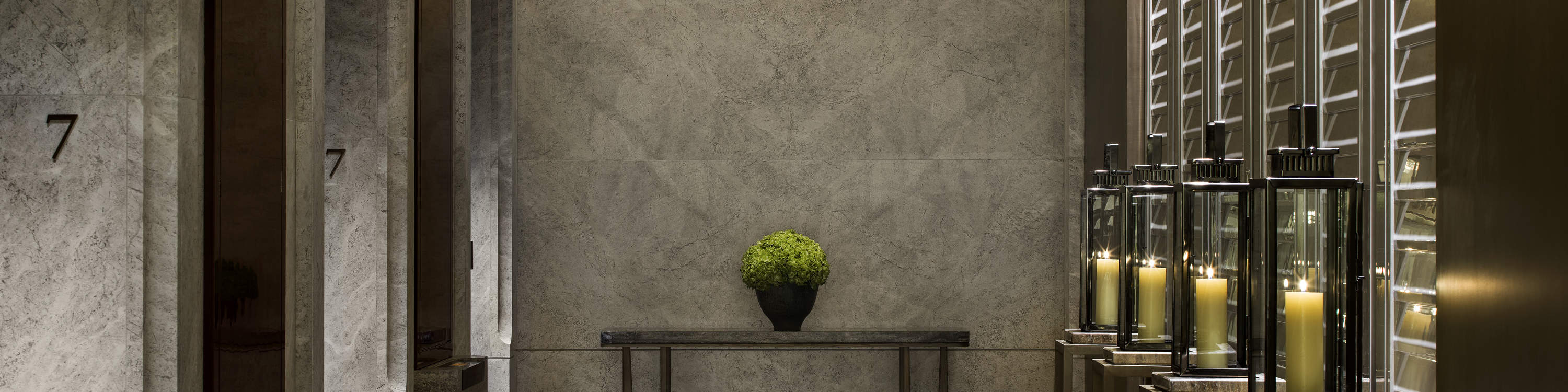 The Athletic Club and Spa