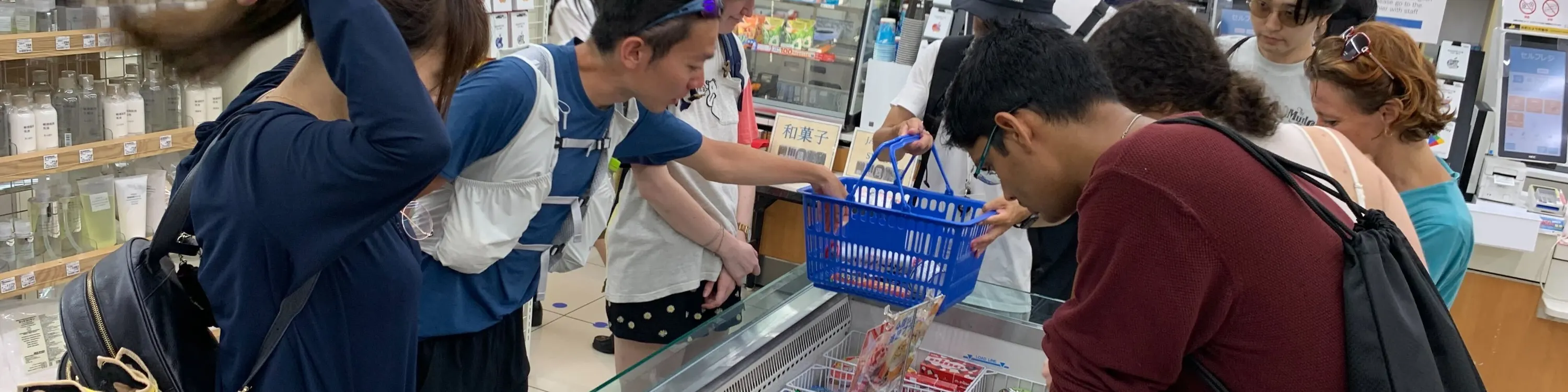 3 小时电动自行车体验，游览东京最佳景点（东京）