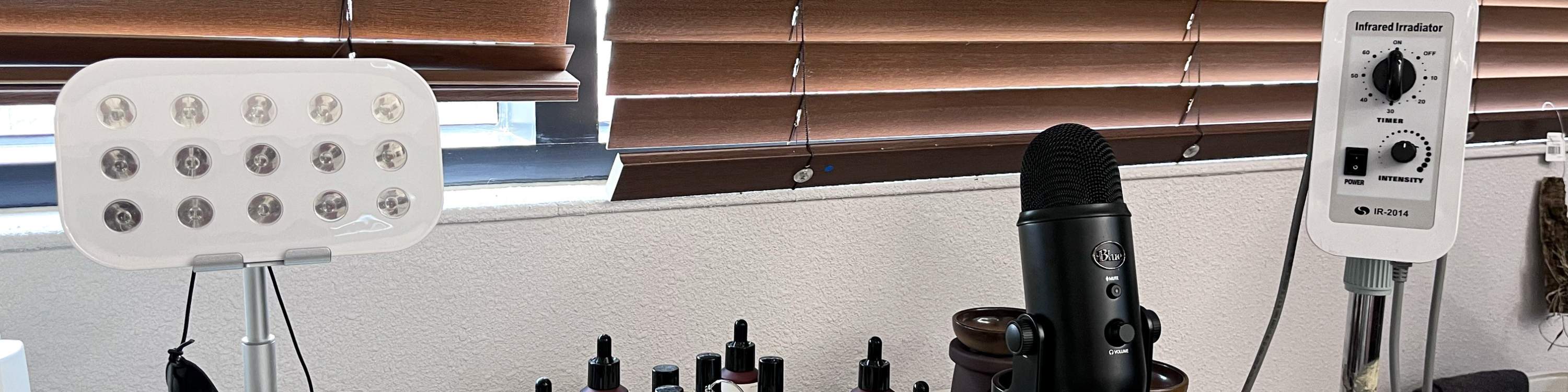 스타일 컨설팅 & 프리엄 두피 헤드 스파 (마리엠 헤어 앤 헤드 스파)