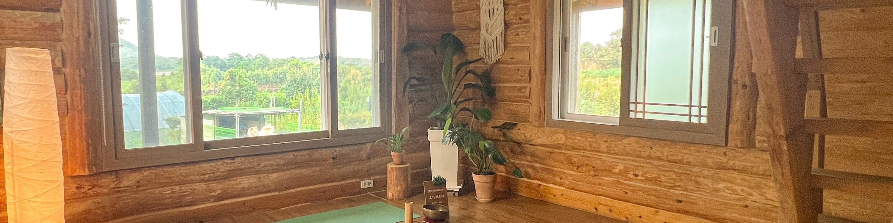 Jeju: Aktivitäten und Unternehmungen