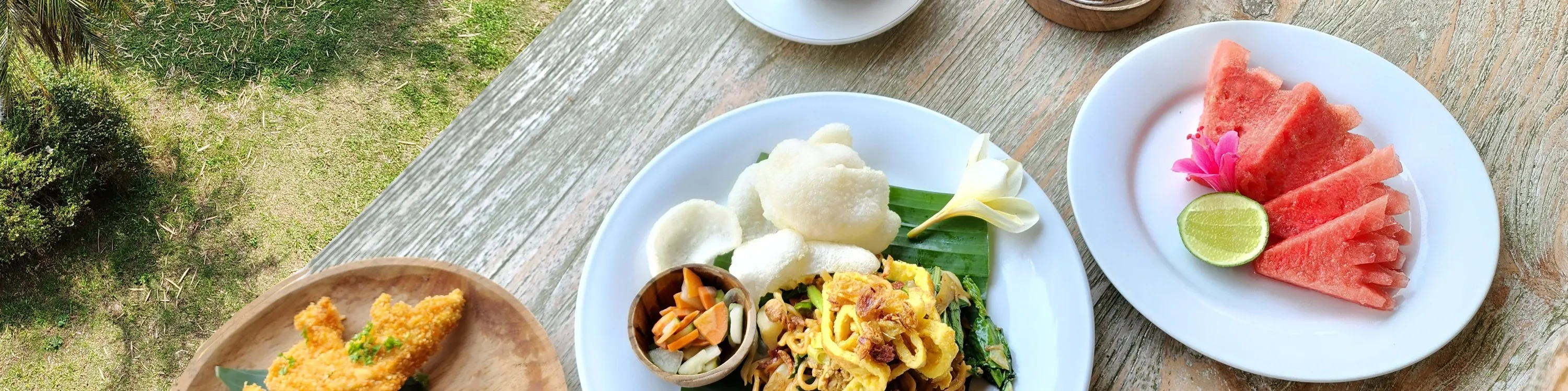 儿童套餐炒面