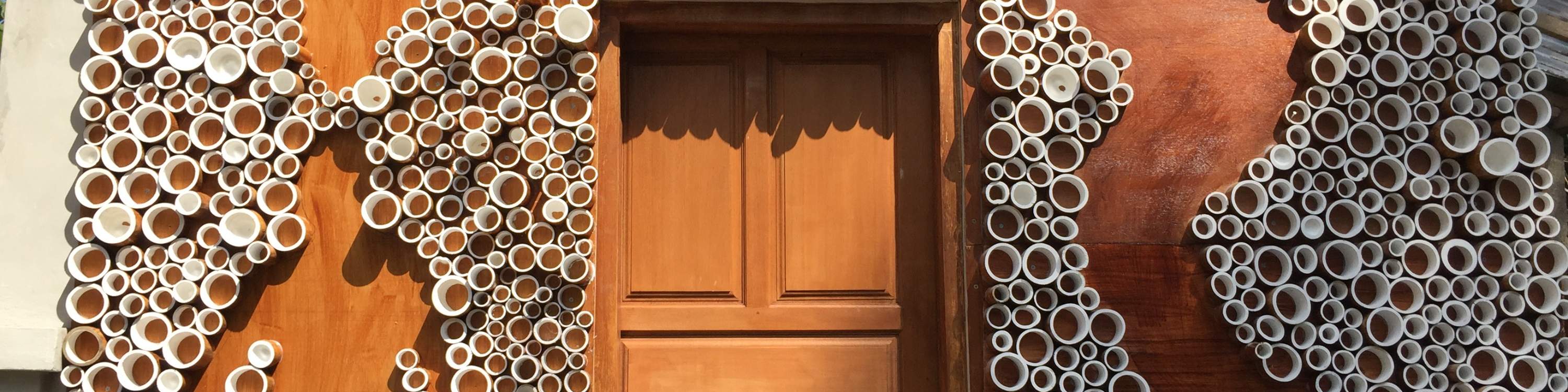 萤火虫度假住宿