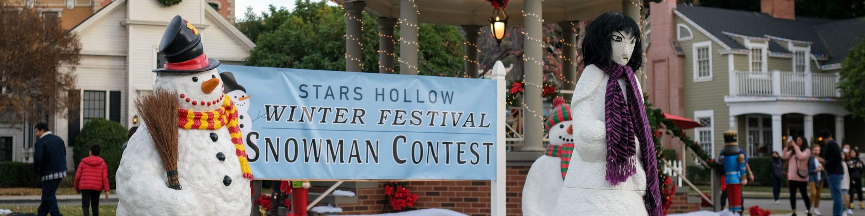 華納兄弟好萊塢影城之旅門票