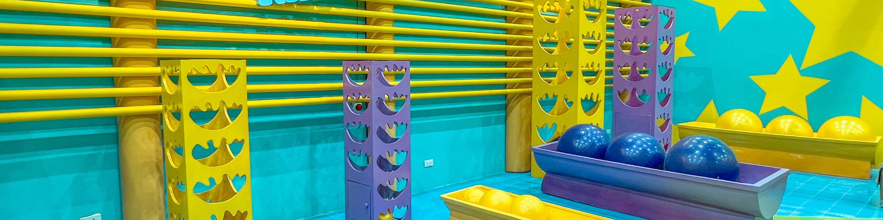 gootopia sm fairview quezon city