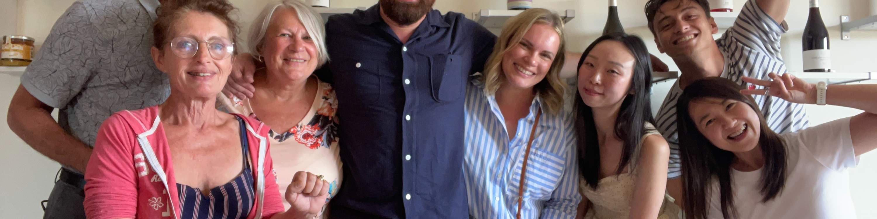 ทัวร์ชิมไวน์และเยี่ยมชมลุ่มแม่น้ำลัวร์หนึ่งวัน พร้อมอาหารกลางวัน (เดินทางจากปารีส)