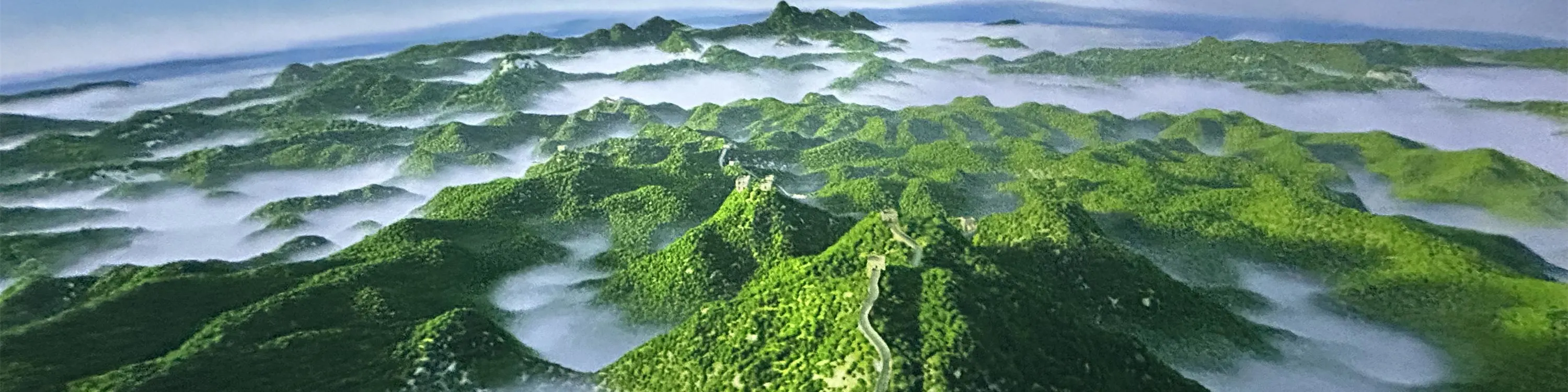 无论是和家人共度欢乐时光，还是与朋友来一场新奇的冒险，都是绝佳选择。