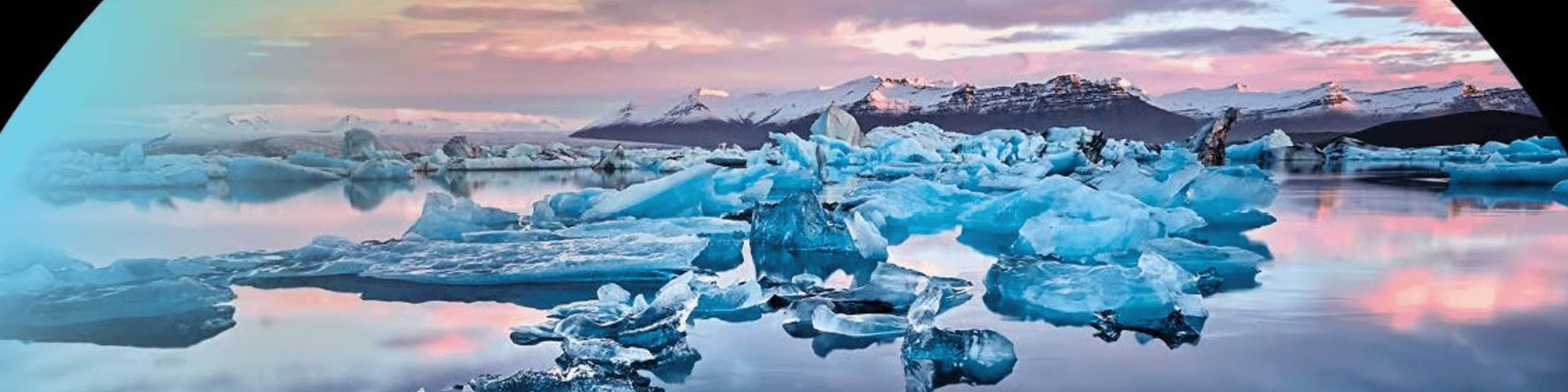 Experiencia FlyOver en Vancouver