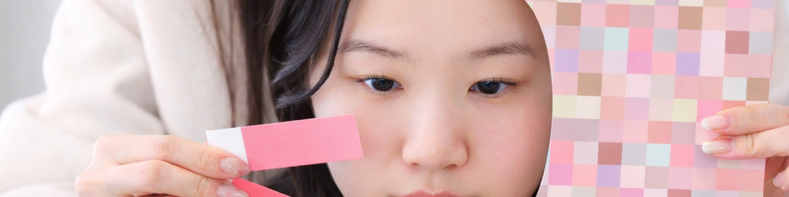 COCORY個人平衡設計 - Klook