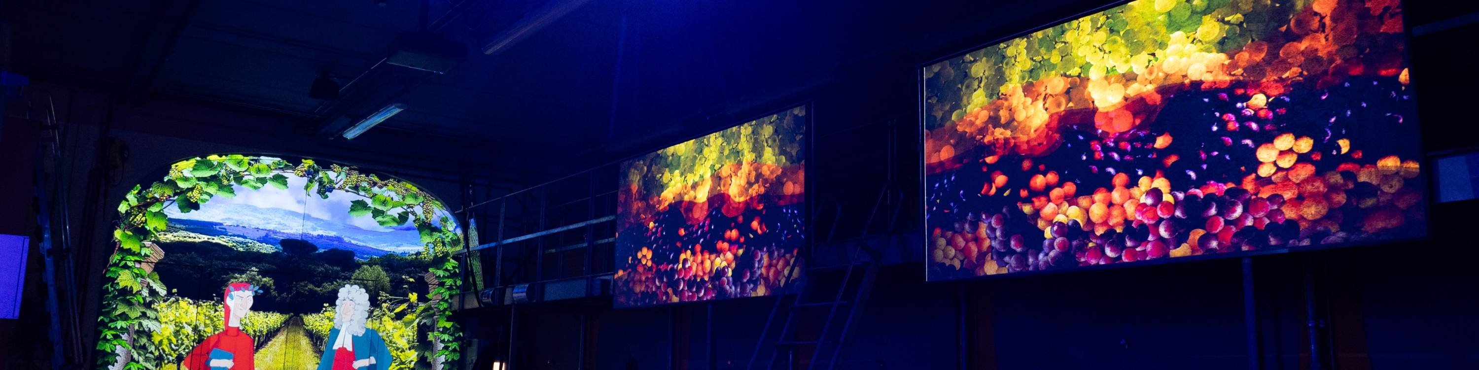 Мастер-класс по приготовлению Schiacciata all’olio и дегустация вин