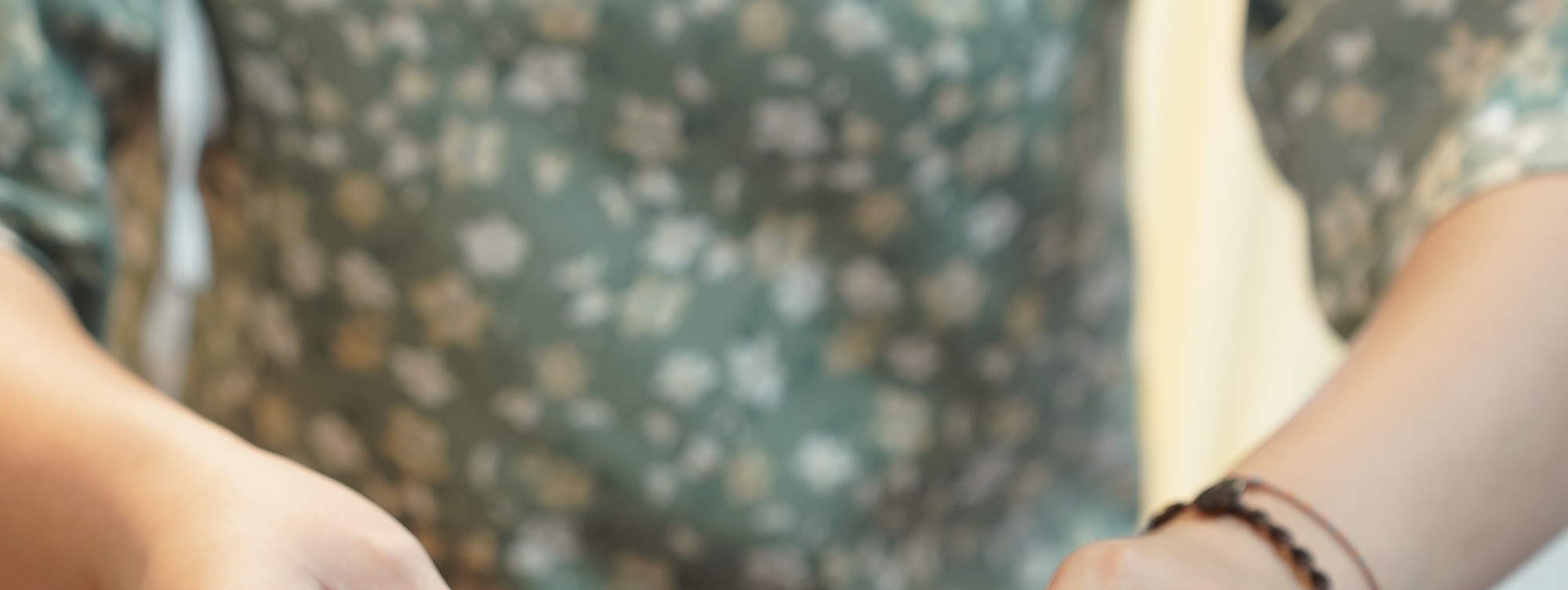 Kelas Kopi Phin Hue Dengan Gaya Telur, Garam & Kelapa 