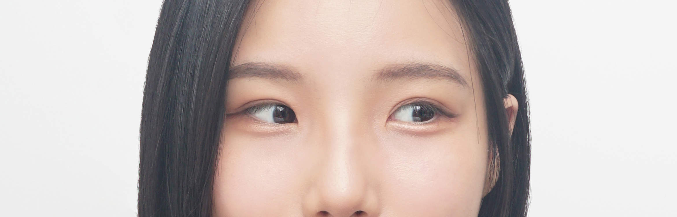 At our studio, even the B-cuts are impressive.