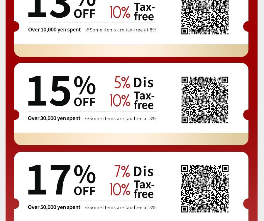 Urshop Store Coupons November 2023 - USA TODAY Coupons