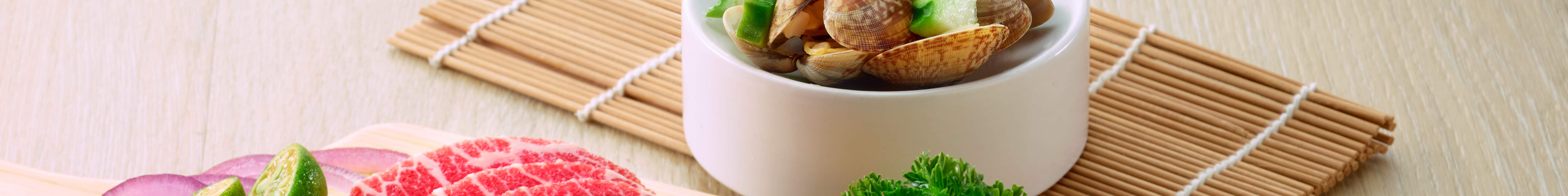 安平烧肉｜台湾烧肉吃到饱｜荃湾、将军澳分店适用