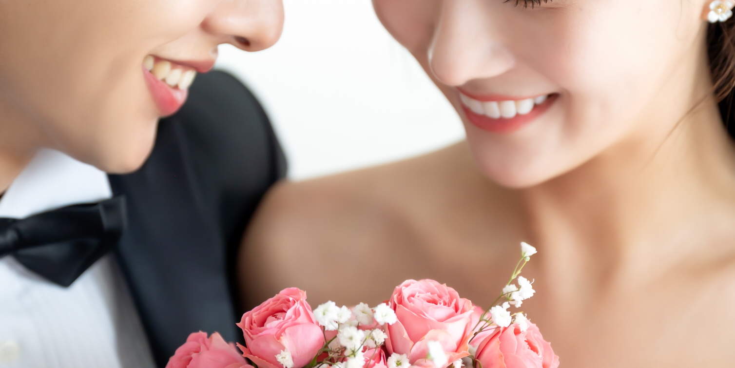 Chụp Ảnh Ở Jeju Với Màu Sắc Cổ Tích (Cầu Hôn)