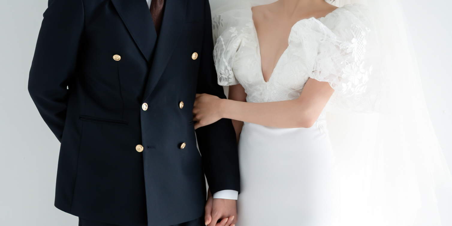 Jeju Photoshoot with Fairytale Color (Wedding Proposal)