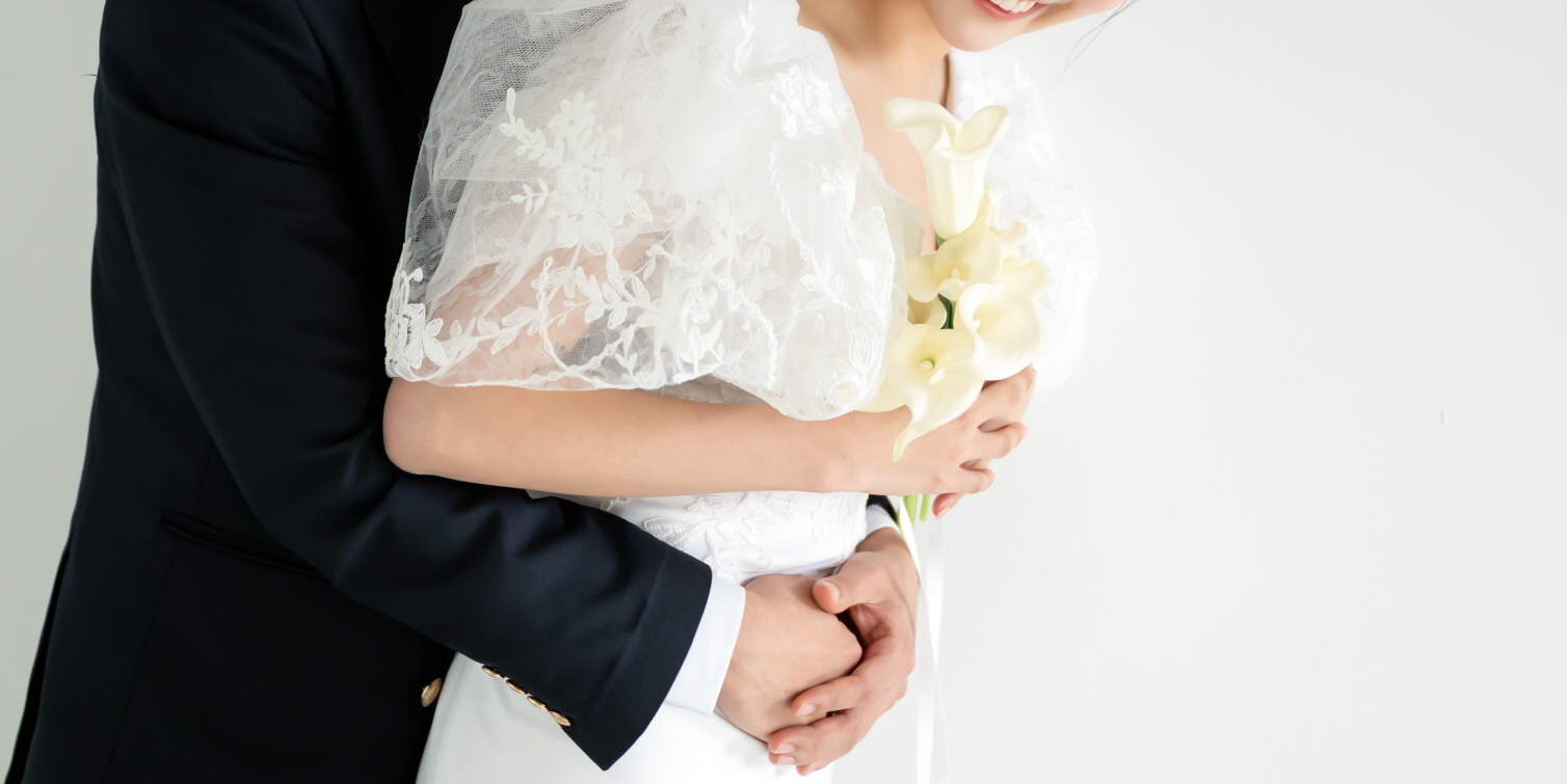 濟州童話色彩婚紗照（求婚）