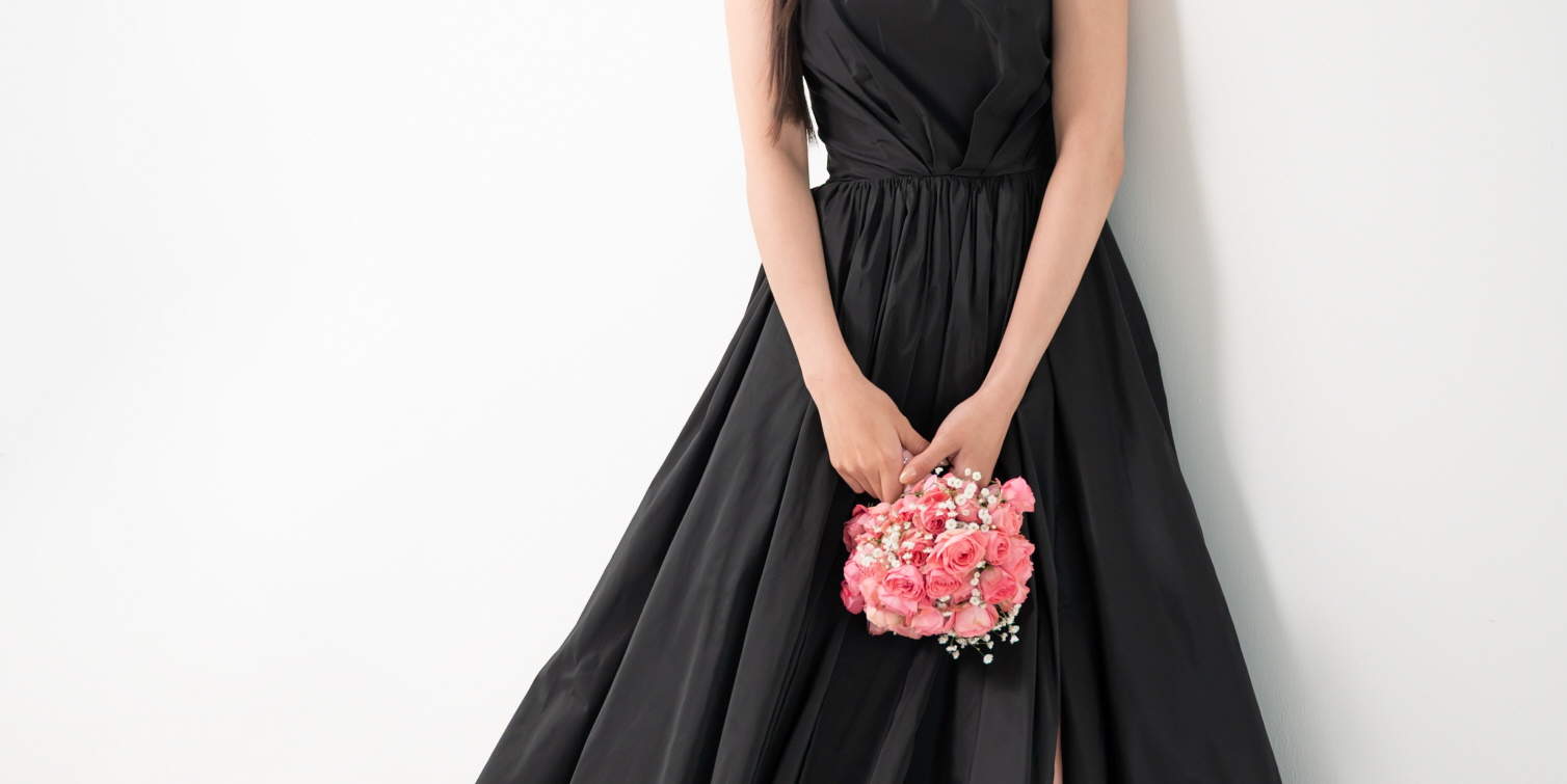 ถ่ายภาพที่ เชจู (Jeju) กับ Fairytale Color (ขอแต่งงาน)